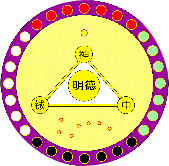 wp03f89901.png