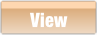 wp19f3044a.png