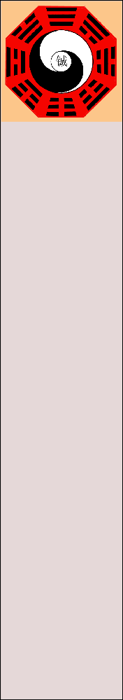 wp22988ae8.png