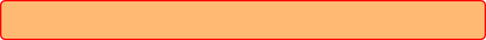 wp3004647f.png