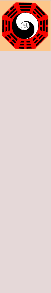 wp6975ab77.png