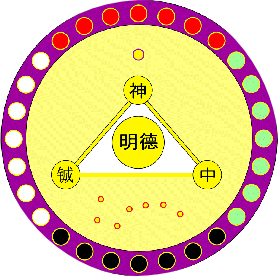 wp8590e1d7.png