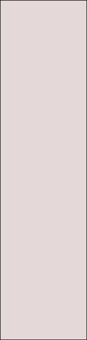 wpa594e02a.png