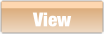 wpb8a90d92.png