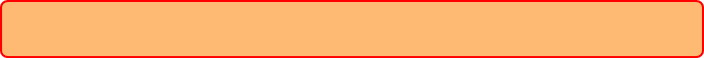 wpbc2d1440.png