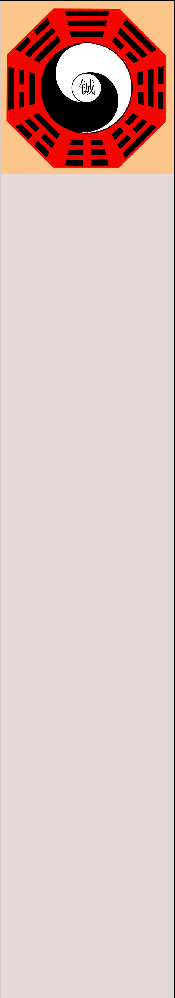wpfbaee4b7.png